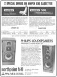 Philips 1980 136.jpg